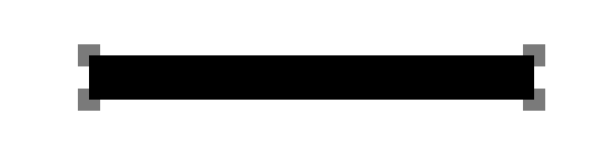 [8dfeff] textbox