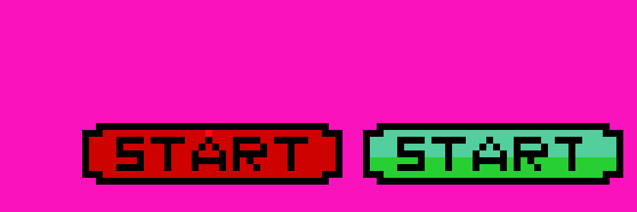 [24bca0] start