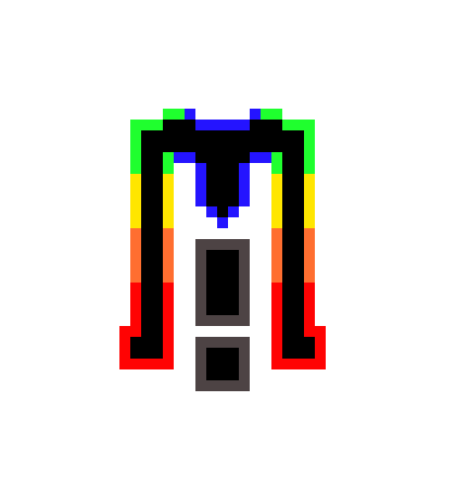 [9664c4] asdasd