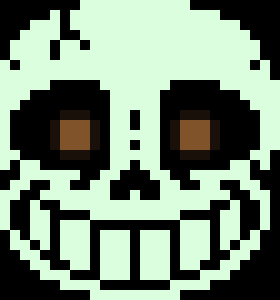 [01f9c7] T O U C H  M Y D I C K 