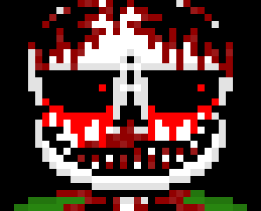 [57dac4] i dont remember anything that  i wrote... soooo- yeah