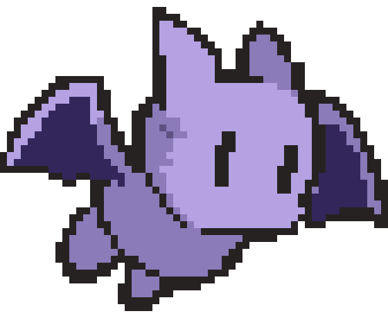 [9b9cad] Dragon