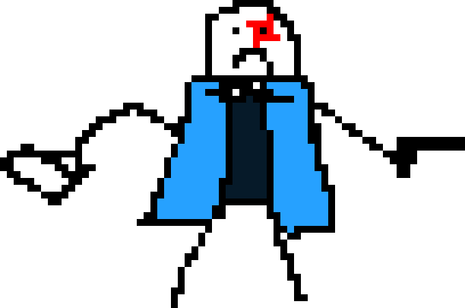 [dab13c] sudden canges sans