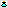 [9664c4] Life pot