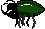 [9664c4] beetle bug