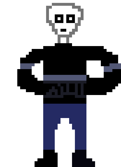 [9664c4] GLITCH