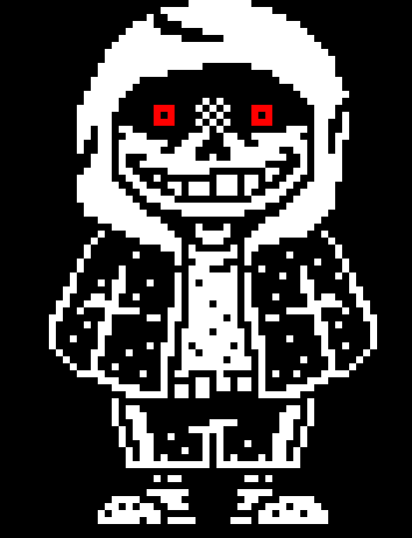 [6a27ef] *He'd hear a voice again*OK where are you and who is Echo... -DTLG