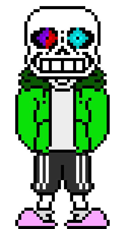 [d082ec] Hayden:*possesed delete 404 is stangleing Hayden s-so-me o-one p-please h-help m-me