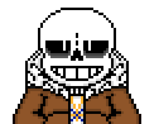 [71fafd] ok, don't open growling doors, noted