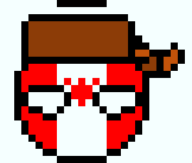 [71fafd] its your post next Jero, unless your done rping