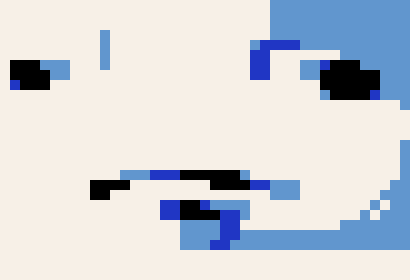 [a105bb] why's yo head so circular bro