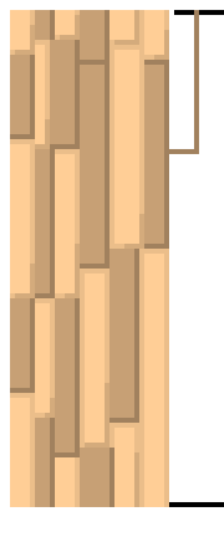 [9664c4] FloorColourTest