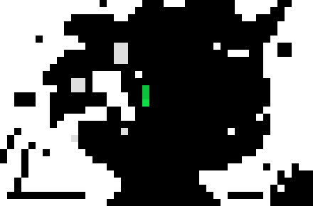 [95be89] " 𝐞𝐑ᖇㄖ𝐑; 𝐞ηＴｉⓣƳ: ⓒＨαＯţⒾČ 𝑔έⓃⓄ Ŝ𝒶η𝔰-"... ..."Entity: Chaotic Geno Sans".....