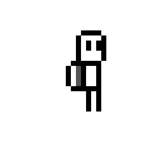 [92c5ac] sprite