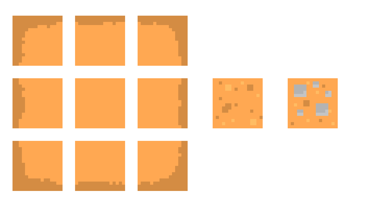 [0f28d9] sand 2.2