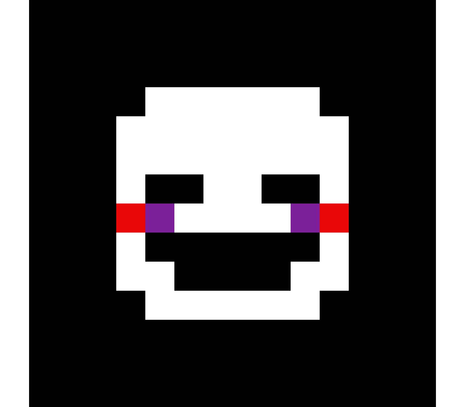 [cb6570] XAP FACE