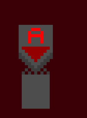[a49514] gtg