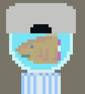 [816c09] Hm-