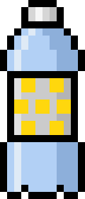 [2262e0] Regi Water-Bottle