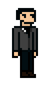 [4d5de3] protag
