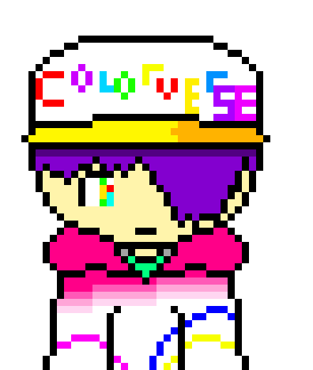 yo?