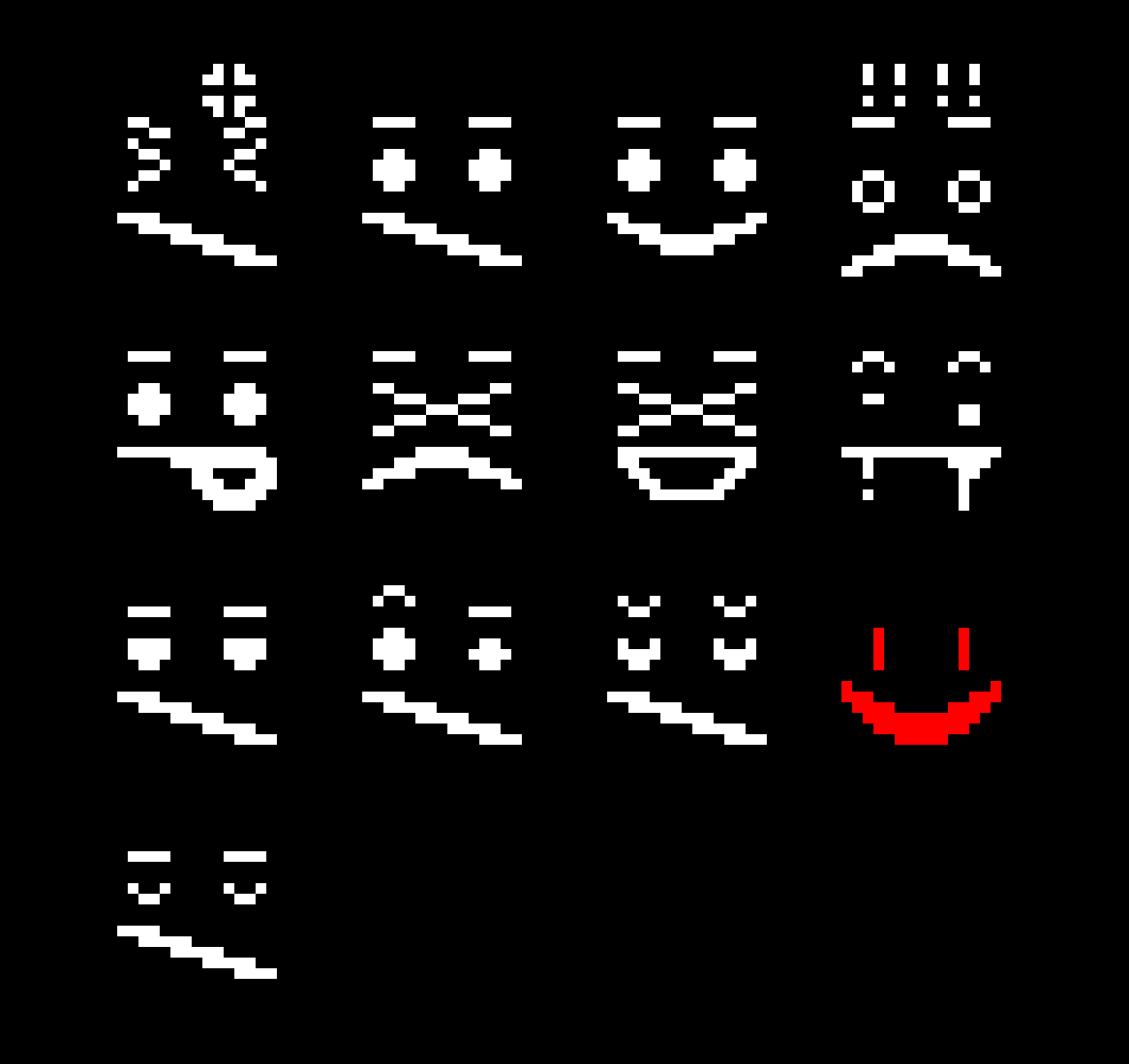 [f04170] the many faces of Askey, part 3