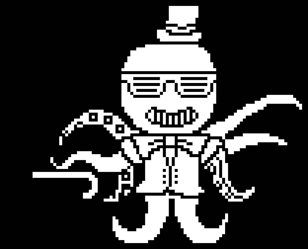 [9664c4] undertale_squid_boss_3