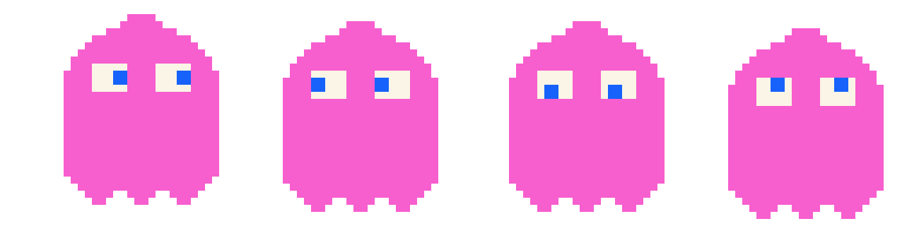 [aba901] pink