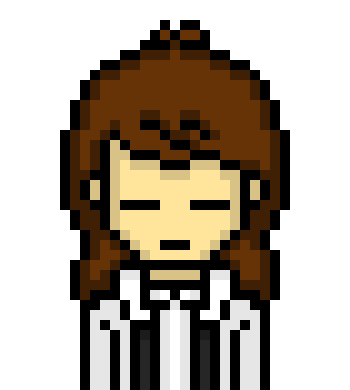 [71fafd] *makes herself known* hi
