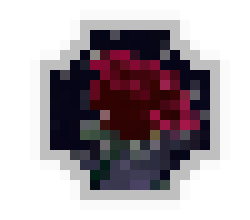 [61bf8a] rose tile