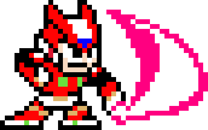 [4f4e68] Zero 