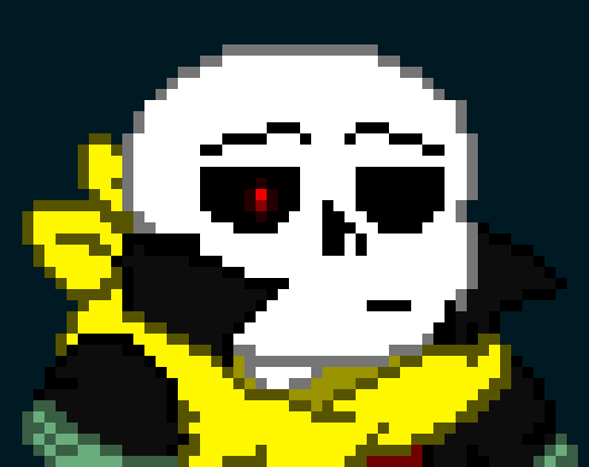 [c8bb2d] *sits by xenia*
