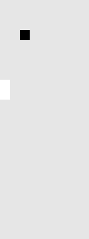 [5c208e] Stickman