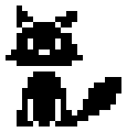 [541a5b] void2