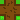 [5eec31] Pluspathtilespring