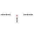 [64ccbd] ACOG_reticle_5