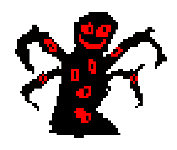 [9664c4] hate!(true form)