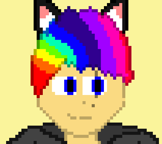 [401102] ((no.IT HAS TO BE ON THE DAMM SITE.WETHER ITS MAKING ME A DAMM PROTOGEN FOR A DAY.MAKING ME SPEAK IN UWU ASS LANQUGE.OR JUST MAKING A NEW CHARCTER!.-rainbowfox2011