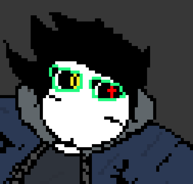 [b1c5db] Who the hell would play a game like that?? If anything i'd support it, and even supply it
