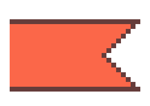 [59749a] Untitled