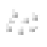 [37ed1b] crack