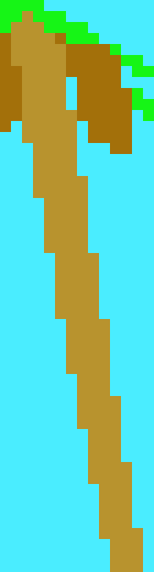 [9664c4] tre