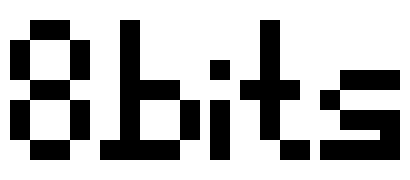 [9664c4] 8bits