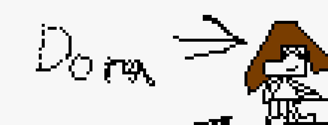 [1a0997] friday night funkin tutorial wip