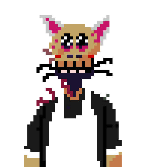 [c4ac0f] Untitled