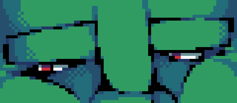 [8426a8] bedrock propaganda