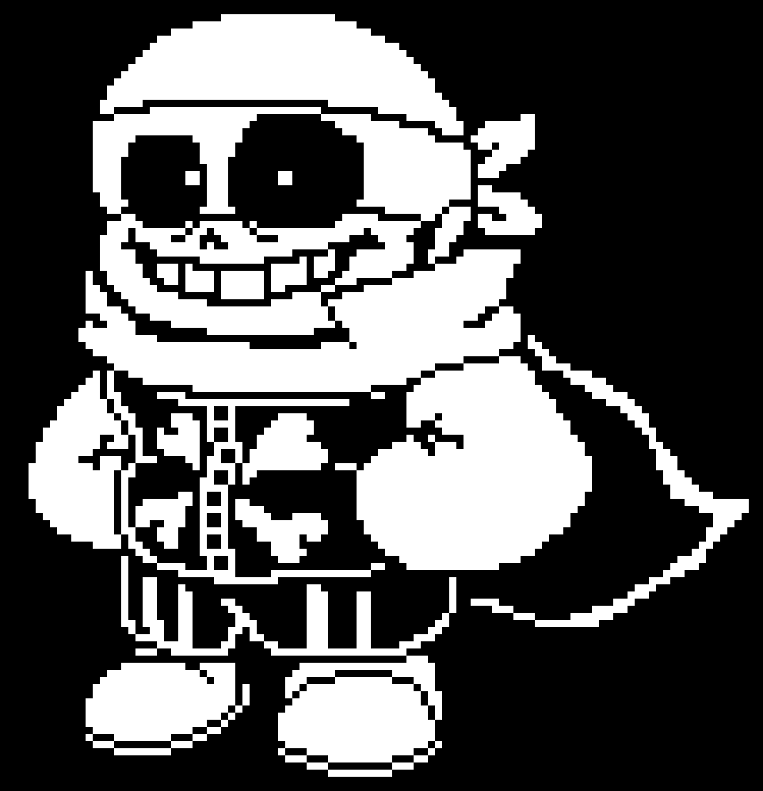 [1ae392] ermmmmermemremrmerme sprite update