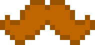 [9664c4] Mustache