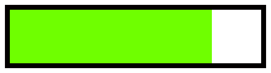 [9664c4] Health80