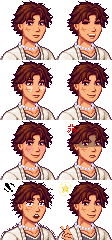 [23fa81] portraits navy 2